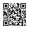 QR:广东省委领导班子召开年度民主生活会 李希主持会议