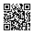 QR:我市组织收听收看全省传达贯彻党的二十大精神大会