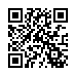 QR:市委常委会召开扩大会议