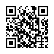 QR:市人大常委会调研国有资产管理情况