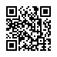 QR:我市召开传达贯彻党的二十大精神大会 全面学习全面把握全面落实 推动党的二十大精神付诸行动见之成效