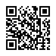 QR:市人大常委会第四期“代表讲堂”开讲