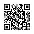 QR:逯峰到陆丰市宣讲党的二十大精神时强调 坚持学深悟透真信笃行 把学习成果转化为推动高质量发展的强大动力