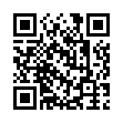 QR:市委常委会召开会议 传达贯彻逯峰到我市宣讲党的二十大精神的精神