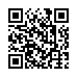 QR:陈德忠主持召开市委常委会会议