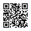 QR:我市统筹推进“四上企业”培育工作