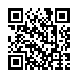 QR:我市统筹推进十二岗民宿酒店项目建设