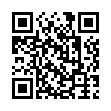 QR:习近平在视察军委联合作战指挥中心时强调 贯彻落实党的二十大精神 全面加强练兵备战