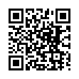 QR:【学习强国】“代表讲堂”（第四期）开讲了 线上线下齐学党的二十大精神