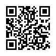 QR:【广东人大】汕尾陆丰人大“代表讲堂”（第四期）开讲 线上线下齐学党的二十大精神