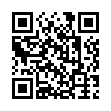 QR:【汕尾人大】陆丰人大：“代表讲堂”（第四期）开讲了 线上线下齐学党的二十大精神