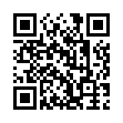 QR:陈德忠督导检查疫情防控工作