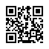 QR:习近平深圳之行释放了哪些信号？