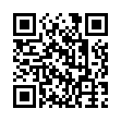 QR:广东广播电视台《人大代表》节目：认真学习宣传贯彻党的二十大精神，勇担新使命 奋进新时代！