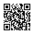 QR:黄宏伟到我市调研海洋经济发展工作