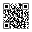 QR:习近平同美国总统拜登在巴厘岛举行会晤