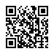 QR:坚持以高质量发展为首要任务——在深刻领会新时代10年伟大变革中贯彻落实党的二十大精神之发展篇