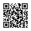 QR:​逯峰到我市调研时强调 毫不松懈守牢疫情防控和安全生产防线 切实保障人民群众生命安全和身体健康