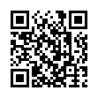 QR:浪漫荷香示范带-八万里风情