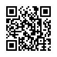 QR:​高火君主持召开市第五人民医院建设调度会