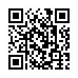 QR:告全党全军全国各族人民书