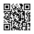 QR:市委常委会暨市新冠肺炎防控领导小组（指挥部）召开会议