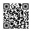 QR:市十六届人大常委会召开第八次会议  