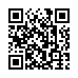 QR:市委理论学习中心组举行专题学习会 持续推动学习宣传贯彻党的二十大精神往深里走往心里走往实里走