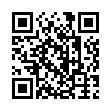 QR:高火君主持召开市政府工作协调推进会