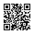 QR:陈德忠主持召开市委常委会暨市新冠肺炎防控领导小组（指挥部）会议时强调：要科学精准 有效有力 以过硬举措筑牢疫情防控屏障