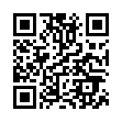 QR:飞阅乡村，汕尾陆丰风貌篇