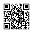 QR:市委常委会召开扩大会议传达学习省委十三届二次全会精神