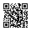 QR:我市召开传达学习贯彻中共二十大精神暨全市各民主党派、工商联负责人和无党派人士代表座谈会