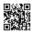 QR:市委常委会暨市新冠肺炎疫情防控领导小组（指挥部）召开会议