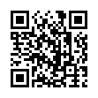 QR:市委常委会召开扩大会议 学习贯彻习近平总书记重要讲话精神