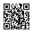 QR:【乡镇人大】陂洋镇召开十七届人大三次会议