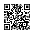 QR:汕尾市八届人大三次会议闭幕