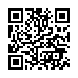 QR:【乡镇人大】加快民生项目建设！汕尾、陆丰两级人大代表视察陆丰市京景名城等项目