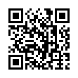 QR:【乡镇人大】东海街道人大组织汕尾、陆丰两级代表开展视察调研活动