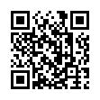 QR:中共陆丰市委十四届四次全会精神解读（二）