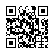 QR:“代表讲堂”（第五期）