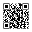 QR:中共陆丰市委十四届四次全会精神解读（四）