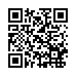 QR:习近平致函祝贺卢拉就任巴西总统