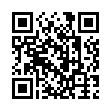 QR:中共陆丰市委十四届四次全会精神解读（五）