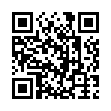 QR:吴城鑫督导检查大安镇新冠疫苗接种和医疗物资储备情况