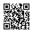 QR:中共陆丰市委十四届四次全会精神解读（十）