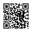 QR:中共陆丰市委十四届四次全会精神解读（九）