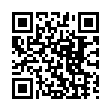 QR:市政府党组（扩大）会议召开