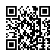 QR:市委常委会召开扩大会议