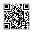 QR:陈德忠主持召开市委常委会暨市新冠肺炎防控领导小组（指挥部）会议时强调：要科学精准 有效有力 以过硬举措筑牢疫情防控屏障